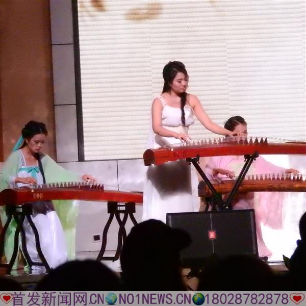 DSCN5644.JPG