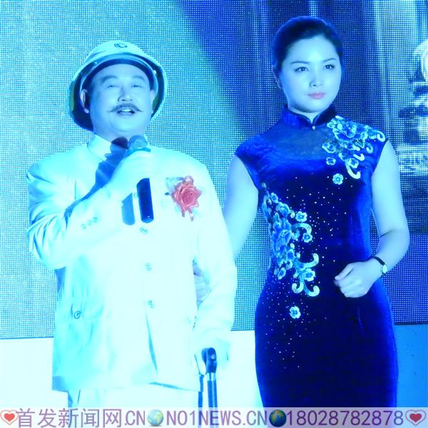 DSCN5723.JPG