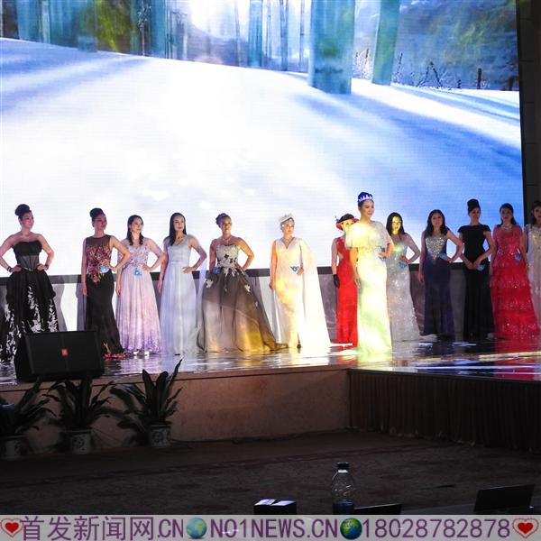 DSCN5749.JPG