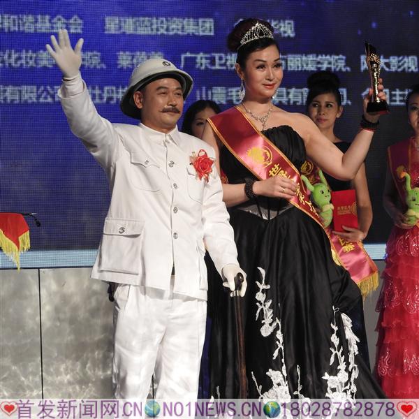 DSCN5814.JPG