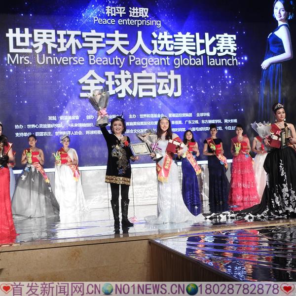 DSCN5837.JPG