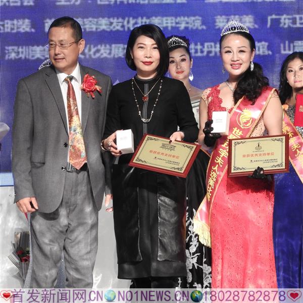 DSCN5865.JPG