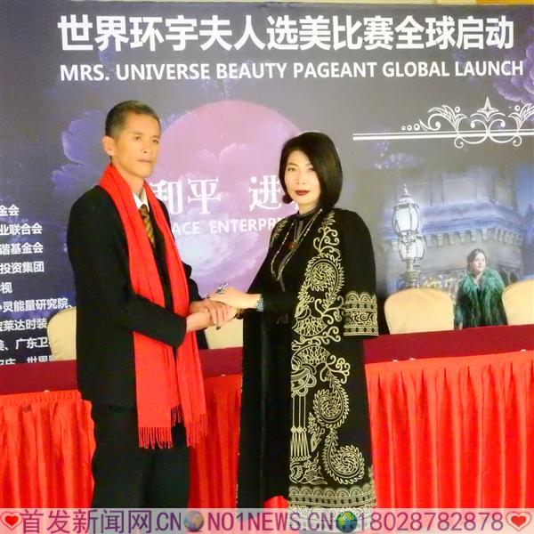 DSCN5571.JPG