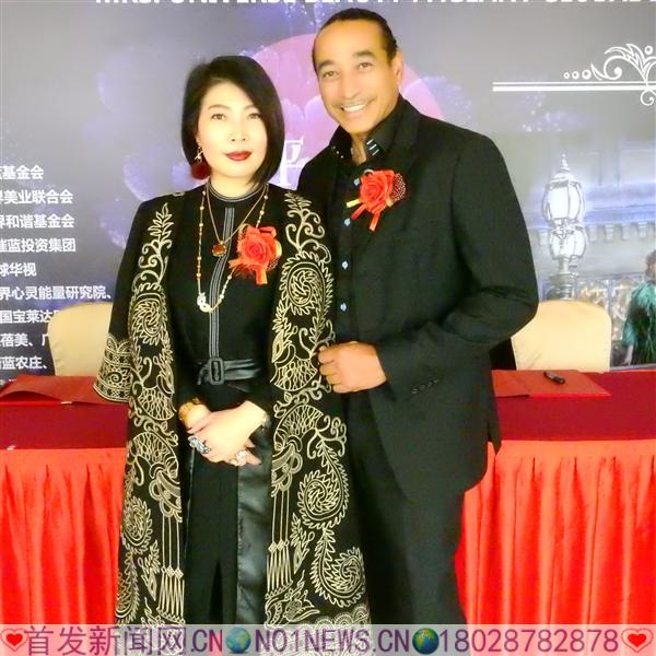 DSCN5579.JPG