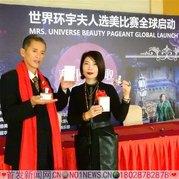 DSCN5586.JPG
