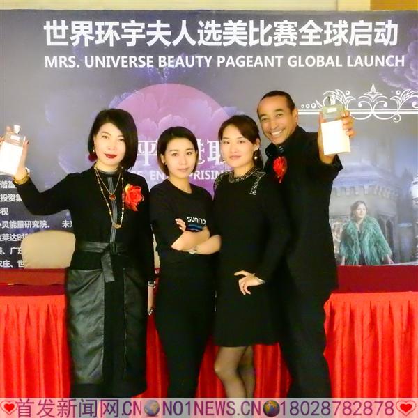 DSCN5606.JPG