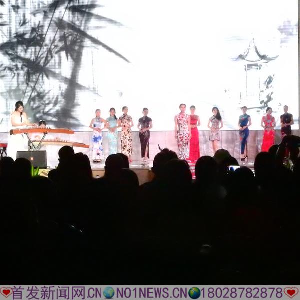 DSCN5638.JPG
