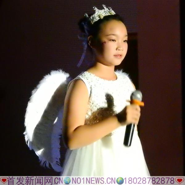 DSCN5632.JPG
