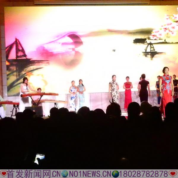 DSCN5647.JPG