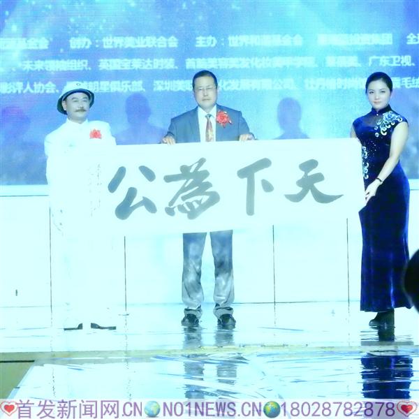DSCN5727.JPG