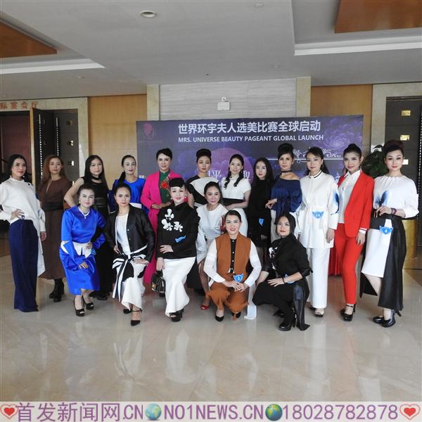 DSCN5732.JPG