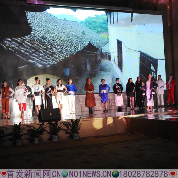 DSCN5736.JPG