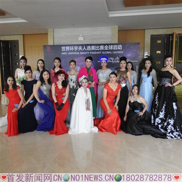 DSCN5748.JPG