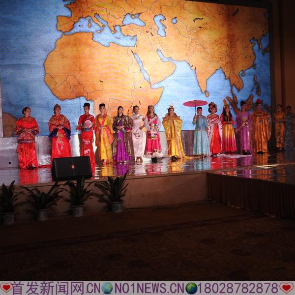 DSCN5701.JPG
