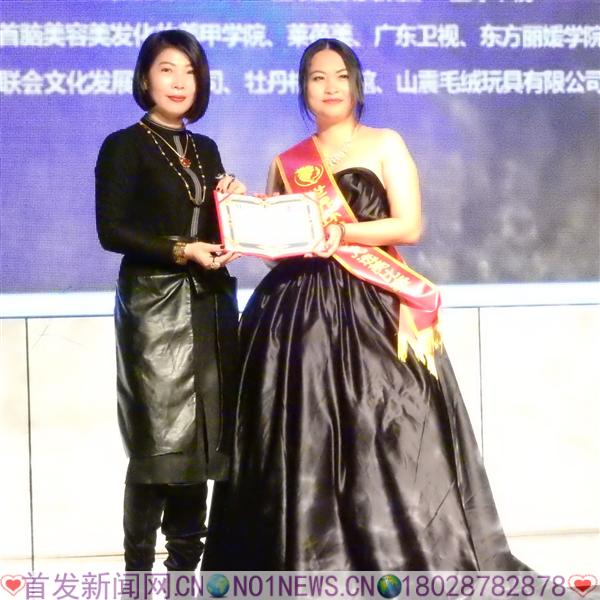 DSCN5790.JPG