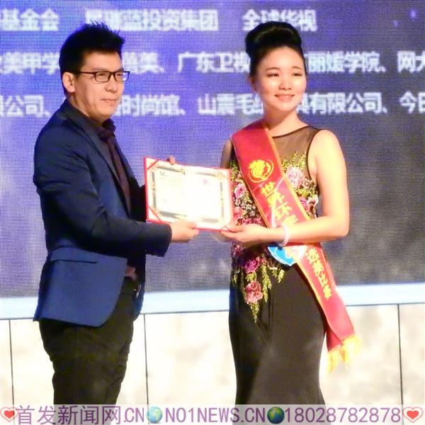 DSCN5796.JPG