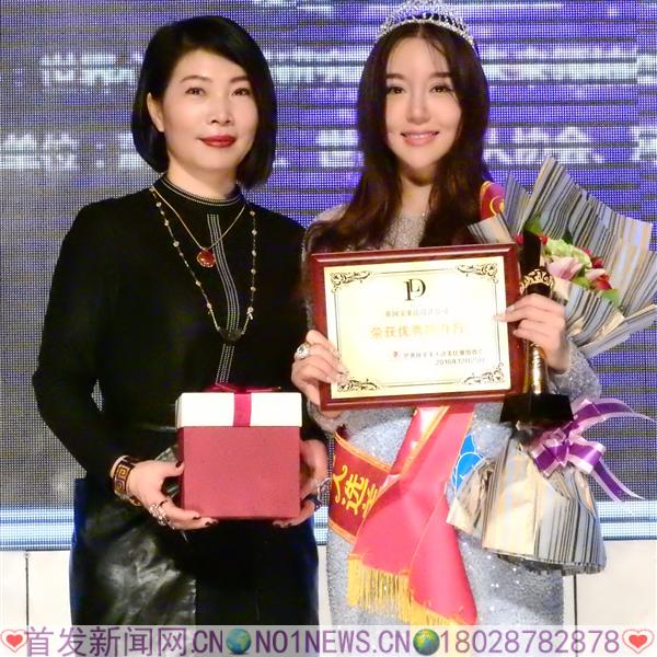 DSCN5885.JPG