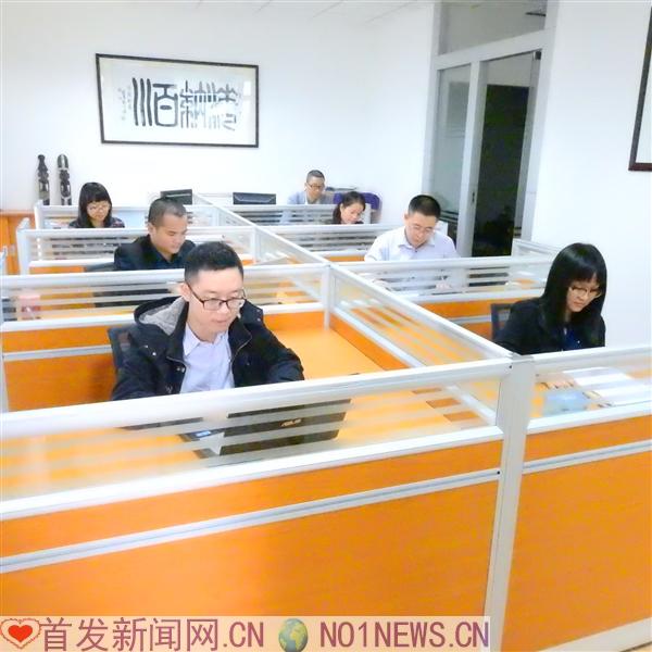 DSCN4193.JPG