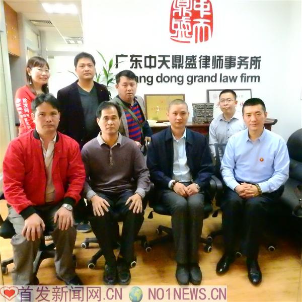 DSCN4204.JPG