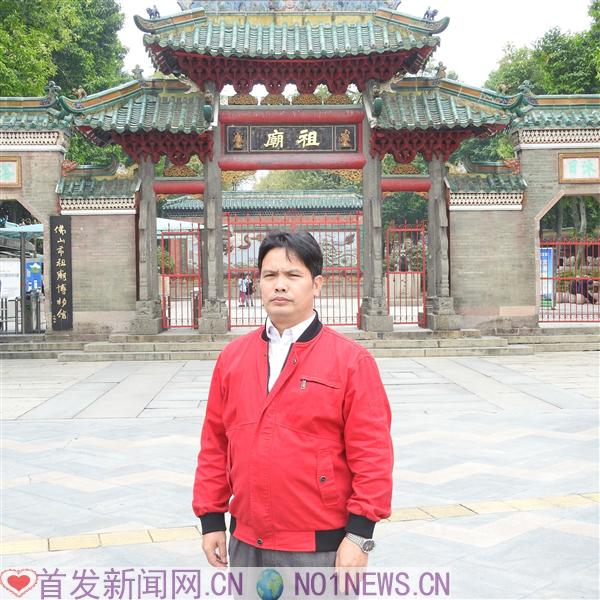 DSCN4236.JPG