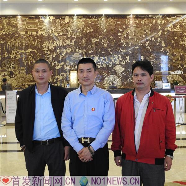 DSCN4263.JPG