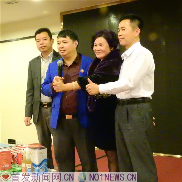 DSCN4284.JPG