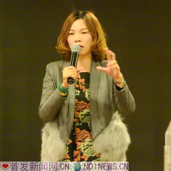 DSCN4293.JPG
