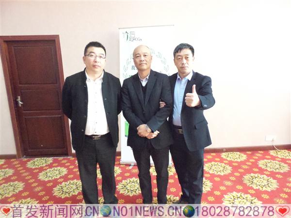 20161231_122037.jpg