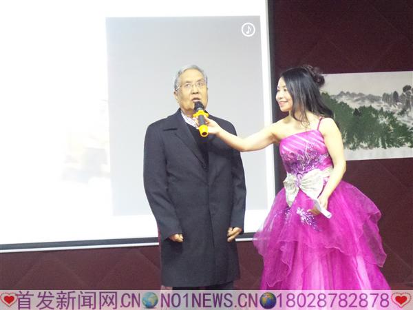20161231_153807.jpg
