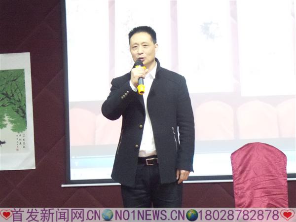 20161231_155404.jpg