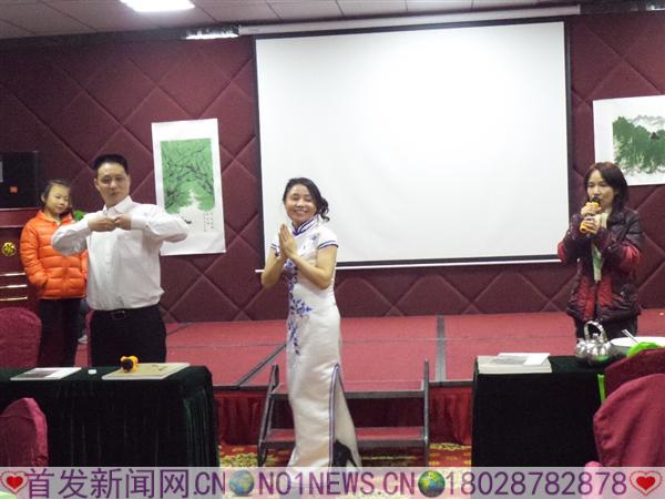 20161231_184434.jpg
