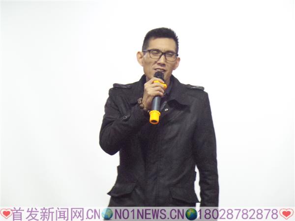 20161231_184810.jpg