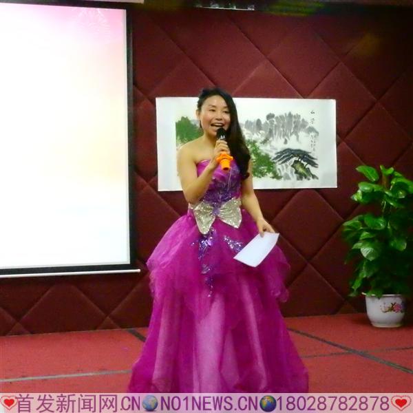 DSCN7111.JPG