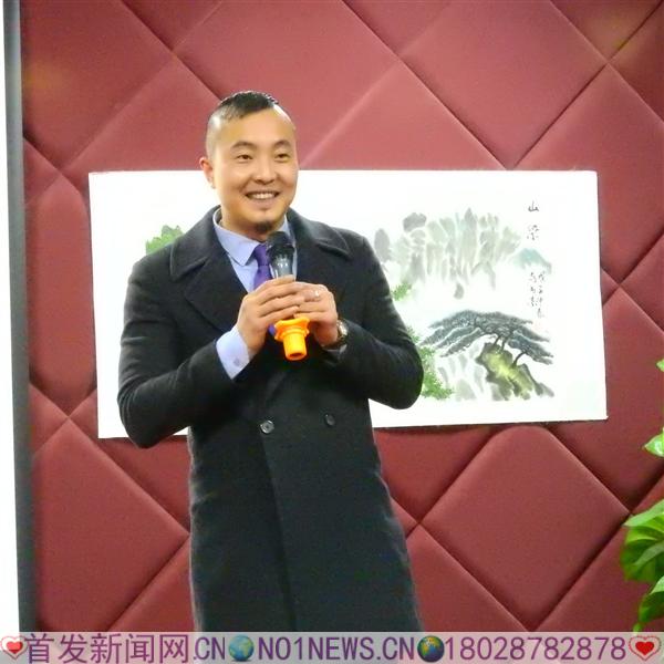 DSCN7115.JPG