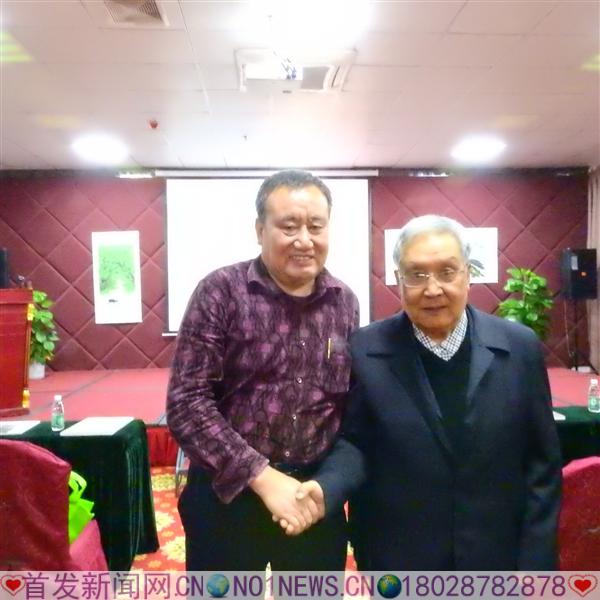 DSCN7152.JPG