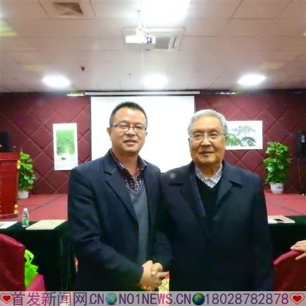 DSCN7156.JPG