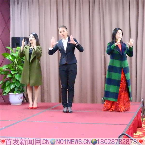 DSCN7170.JPG