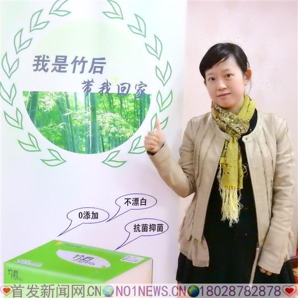 DSCN7207.JPG