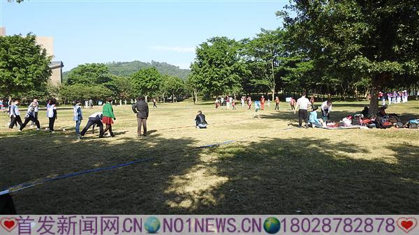 DSCN7042.JPG