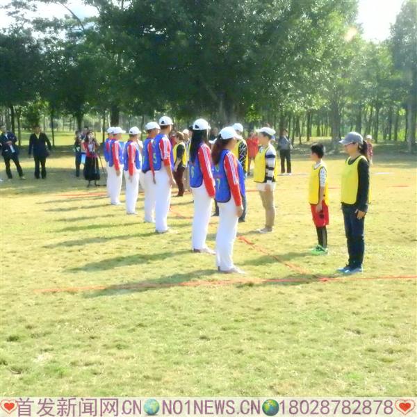 DSCN7265.JPG