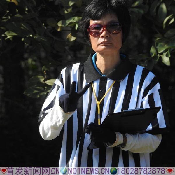 DSCN7299.JPG