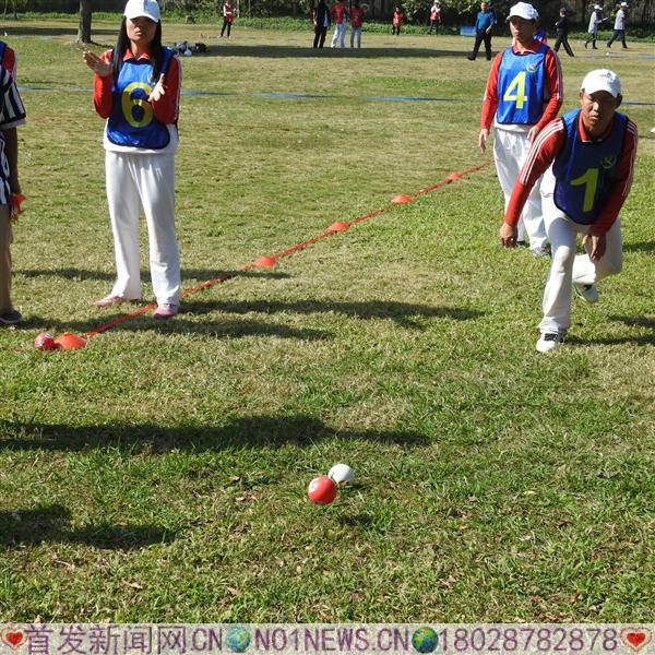 DSCN7340.JPG