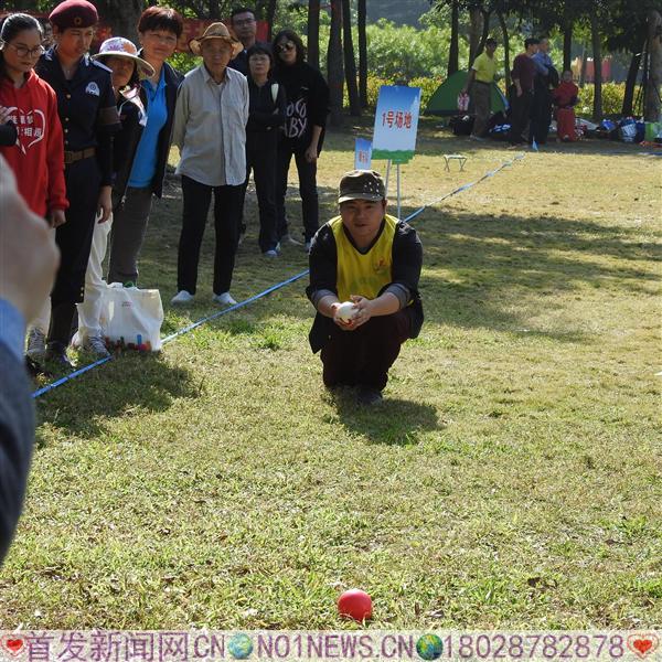DSCN7342.JPG