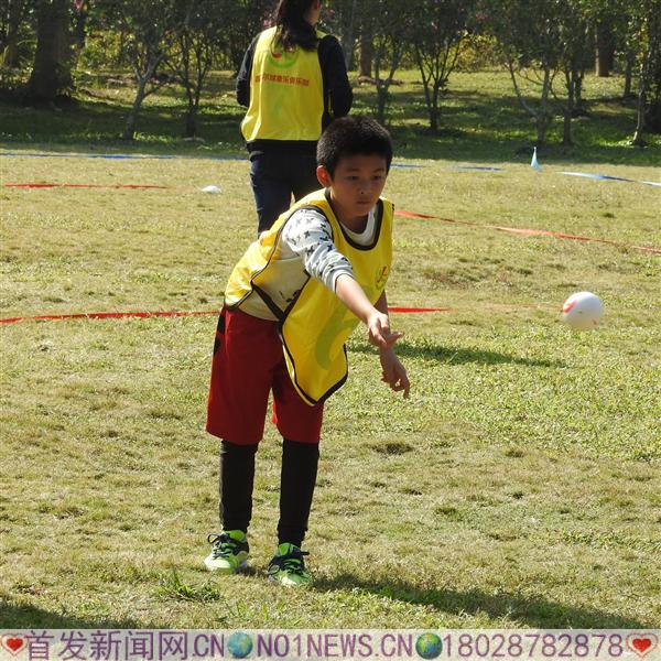 DSCN7352.JPG