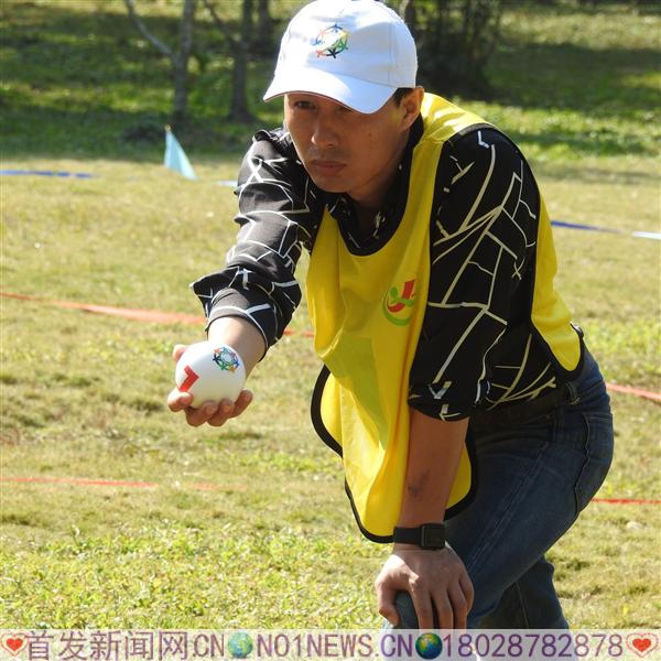 DSCN7354.JPG