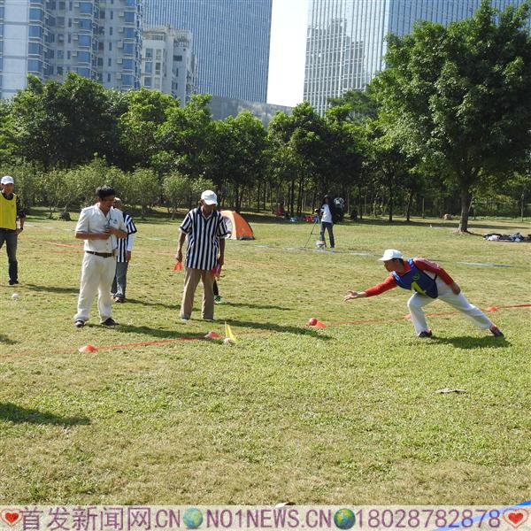 DSCN7353.JPG