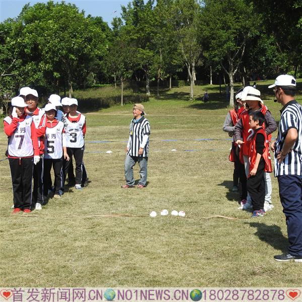 DSCN7378.JPG