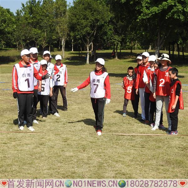 DSCN7381.JPG