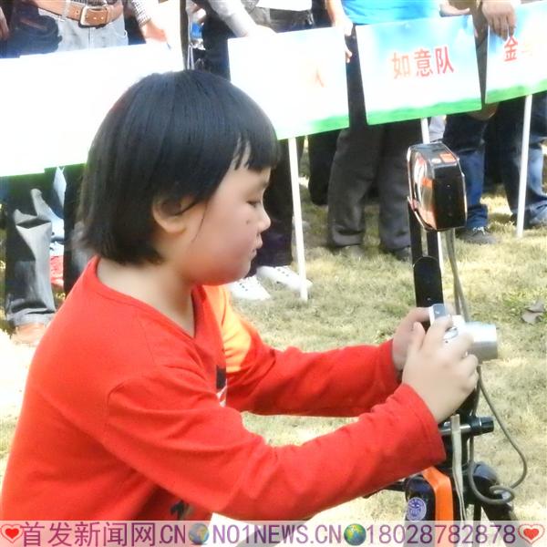 DSCN7398.JPG