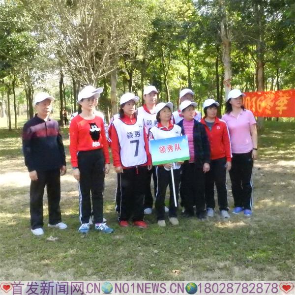 DSCN7410.JPG